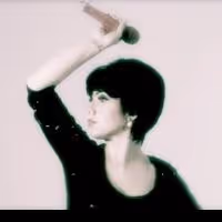 LIZA LIVE! and THE HOMEMAKER Play Toronto Fringe, Beg. Tonight