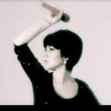 LIZA LIVE! and THE HOMEMAKER Play Toronto Fringe, Beg. Tonight