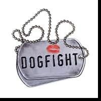 Beck Center and BW Music Theatre Open DOGFIGHT Tonight