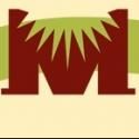 Los Portenos Writers Group Hosts William Stafford Birthday Reading at Milagro…