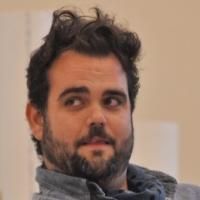 Greg Hildreth Plays 'Second Fiddle' at 54 Below Tonight