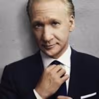 Bill Maher to Bring Stand-Up to New Hampshire's Capitol Center for the Arts, 10/1