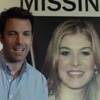 VIDEO: Did Ben Affleck Kill His Wife in New GONE GIRL Preview?