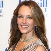 Alice Ripley and More Set for newTACTics' THE WONDERFUL MR. & MRS. O'LEARY Tonight