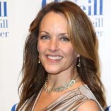 Alice Ripley and More Set for newTACTics' THE WONDERFUL MR. & MRS. O'LEARY Tonight
