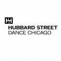 Hubbard Street Dance Chicago Announces 10th Annual Bold Moves for Bold Women Event, 3/14