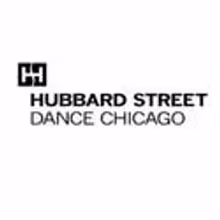 Hubbard Street Dance Chicago Announces 10th Annual Bold Moves for Bold Women Event, 3/14