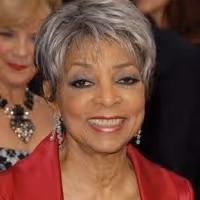 In Honor of Ruby Dee, CUNY TV Presents Two Encore Interviews, Begins 6/13
