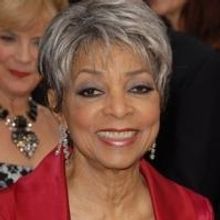 In Honor of Ruby Dee, CUNY TV Presents Two Encore Interviews, Begins 6/13
