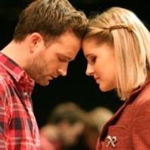 ONCE, CINDERELLA, THE LION KING & More Set for Broadway in Cincinnati's 2014-15 Seaso