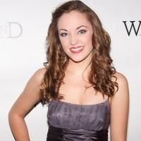 Laura Osnes, Bridget Everett, Ellyn Marie Marsh, More to Participate in NYC PodFest