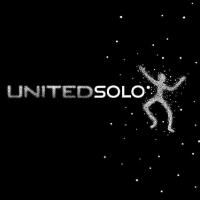 United Solo Festival Invites Submissions For Its New Season