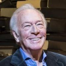 BWW Reviews: Cherished Actor Christopher Plummer Charms Ahmanson Audiences