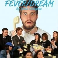 Seven Siblings Theatre to Stage FEVER/DREAM in Toronto, 5/22-31