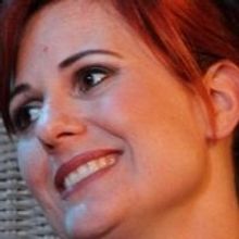 BWW Reviews: Engaging and Challenging THE VERTICAL HOUR a Meaty Theatrical Dish