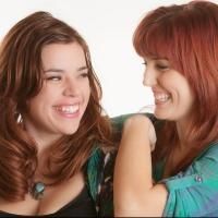 Alysha Umphress and Mara Davi Set to Lead BEACHES Musical at Signature Theatre; Runs…