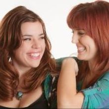 Alysha Umphress and Mara Davi Set to Lead BEACHES Musical at Signature Theatre; Runs…