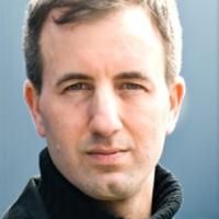 Jason Tramm to Lead POTIONS, POISONS AND PASSION'S PRESCRIPTIONS at National Opera…
