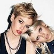 Macy's and MADE Fashion Week Launch an Exclusive Collection