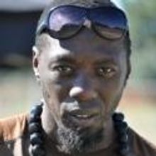 The Public Theater's UNDER THE RADAR Festival Presents INCOMING! at Joe's Pub, 8/23-2