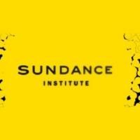 Sundance Institute Begins 2013 Playwrights Retreat at Ucross Foundation