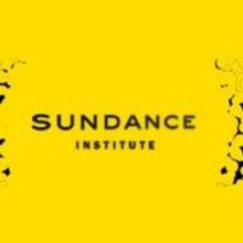 Sundance Institute Begins 2013 Playwrights Retreat at Ucross Foundation