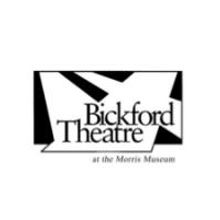 OKLAHOMA to Run 8/1-10 at the Bickford Theatre