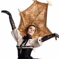 NEVERMORE to Celebrate Edgar Allan Poe's Birthday, 1/19