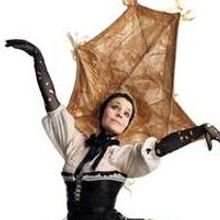 NEVERMORE to Celebrate Edgar Allan Poe's Birthday, 1/19