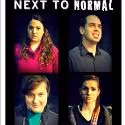 Mesa Encore Theater Stages NEXT TO NORMAL at Mesa Arts Center, Now thru 2/3