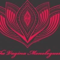 Old Library Theatre to Present THE VAGINA MONOLOGUES, 2/14-26
