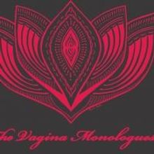 Old Library Theatre to Present THE VAGINA MONOLOGUES, 2/14-26