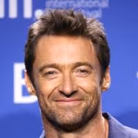 It's Official! Hugh Jackman, Laura Donnelly, Cush Jumbo Set for Jez Butterworth's…