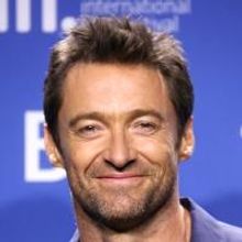 It's Official! Hugh Jackman, Laura Donnelly, Cush Jumbo Set for Jez Butterworth's…