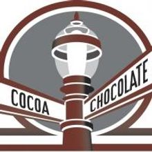 GIANT Center Box Office Manager Wins Venues Today's 2014 Box Office Stars Award