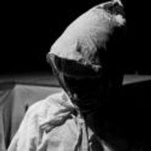 BWW Reviews: Haunting Morality Tale from The Schoolyard's THE LAST LEPER OF CHARENTON