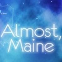 Transport Group Extends ALMOST, MAINE Through 3/2