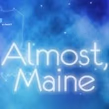 Transport Group Extends ALMOST, MAINE Through 3/2