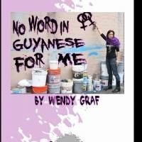 OWP Releases NO WORD IN GUYANESE FOR ME