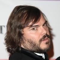 Jack Black Emcees All-Star Line-Up at Autism Speaks Benefit Tonight