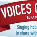 Famous Footwear Launches Voices of Victory Campaign
