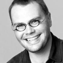 2013 New Play Series at Dorset to Conclude with Samuel D. Hunter's REST, 8/20