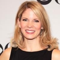New York Philharmonic's CAROUSEL Concert to Air 4/26 on PBS