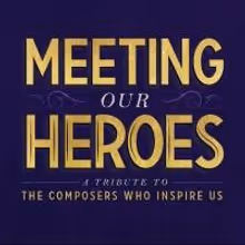 Bryce Ryness, Janet Krupin, Jeremiah Ginn and Charlotte Maltby Join NYMF's MEETING…