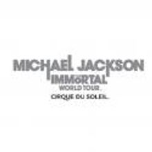 Michael Jackson THE IMMORTAL Additonal Seats Released in LA