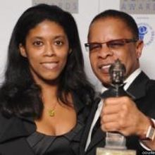 Raint Theatre to Honor TRIP TO BOUNTIFUL Producers Stephen C. Byrd & Alia…