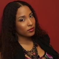 Kristiana Colon Wins Arizona Theatre Company Latino Playwriting Award for OCTAGON