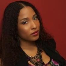 Kristiana Colon Wins Arizona Theatre Company Latino Playwriting Award for OCTAGON