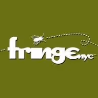THE SUN EXPERIMENT to Play FringeNYC, 8/13-22