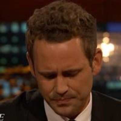 BWW Interviews: Broadway's Patti Murin Talks to THE BACHELORETTE Runner-Up Nick Viall
